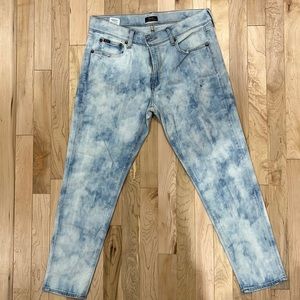 Ralph Lauren women jeans